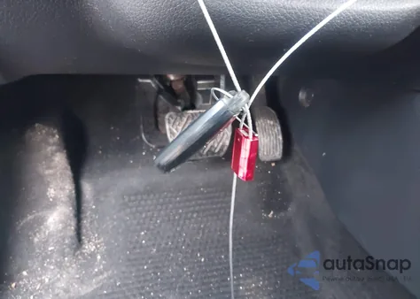 2014 Nissan Sentra Sr z USA, uszkodzony, nr VIN 3N1AB7AP5EY296801